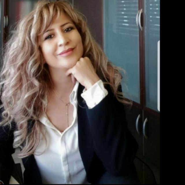 Gül KARAHAN